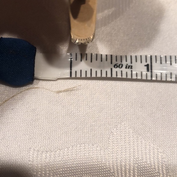 Reed & Barton Damascene Clam Shell Set - Picture 9 of 9